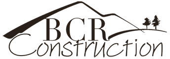 BCR-Construction